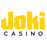 Joki Casino