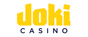 Joki Casino