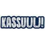 Kassuuu Casino