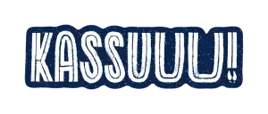 Kassuuu Casino