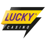 Lucky Casino