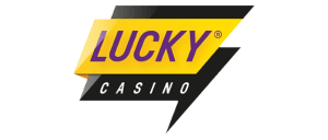 Lucky Casino