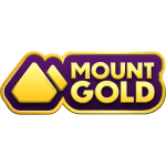 Mount Gold Casino
