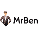 MrBen Casino