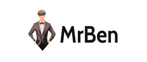 MrBen Casino