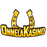 Onnela Kasino