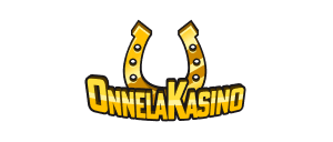 Onnela Kasino