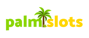 Palmslots Casino