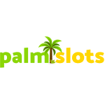 Palmslots Casino