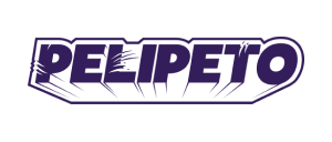 Pelipeto Casino