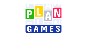 Plangames Casino