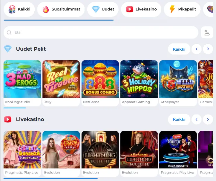 Plangames Casino Plangames Casino