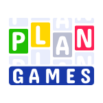 Plangames Casino