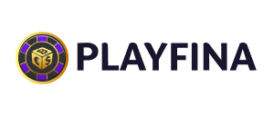 Playfina Casino