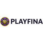 Playfina Casino