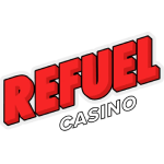 Refuel Casino