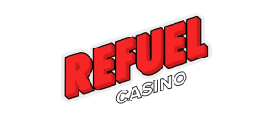 Refuel Casino