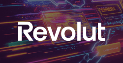 Revolut kasinot