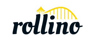 Rollino Casino