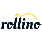 Rollino Casino