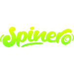 Spinero Casino