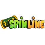 Spinline Casino