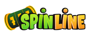 Spinline Casino