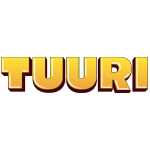 Tuuri Kasino