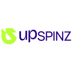 UpSpinz Casino