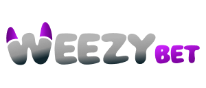 WeezyBet