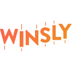 Winsly Casino