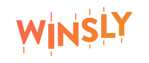Winsly Casino