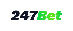 247Bet Casino