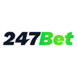 247Bet Casino