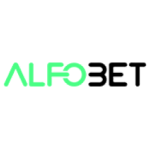 Alfobet Casino