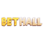Bethall Casino