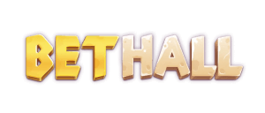 Bethall Casino