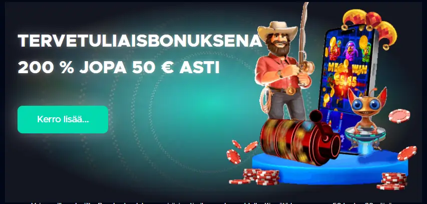 Betrino bonus Betrino bonus