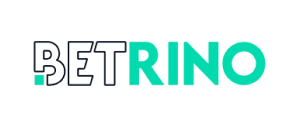 Betrino Betrino