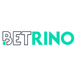 Betrino