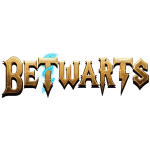 Betwarts Casino