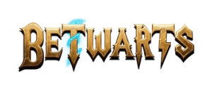 Betwarts Casino