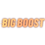 Big Boost Casino