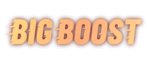 Big Boost Casino