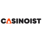 Casinoist Casino
