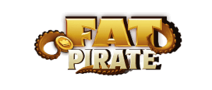 FatPirate FatPirate