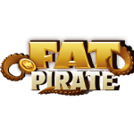 FatPirate