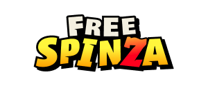 Freespinza Casino