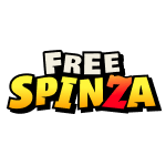 Freespinza Casino