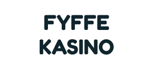 Fyffe Kasino